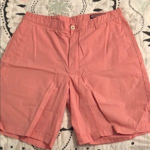 Vineyard vines shorts